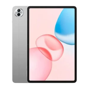 Honor Pad 10 | Wi-Fi + Bluetooth | 8GB RAM 256GB Storage | 10100 mAh | Gray
