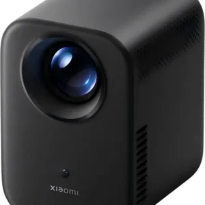 Xiaomi Smart Projector L1 Pro