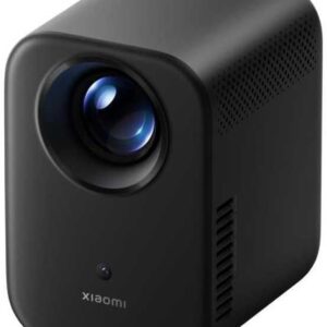Xiaomi Smart Projector L1