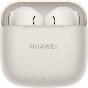 HUAWEI FreeBuds SE 3 Wireless Earbuds (Beige)