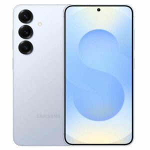 Samsung Galaxy Phone (12GB RAM, 256GB, Android, Snapdragon)