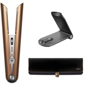 Dyson Corrale Straightener, Multi – International Version
