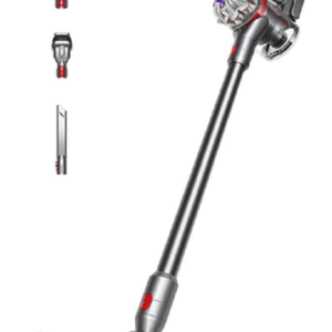 Dyson V8 Lightweight Cordless Stick Vacuum