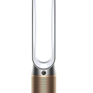 Dyson Purifier Cool Formaldehyde Purifying Fan TP09 Gold