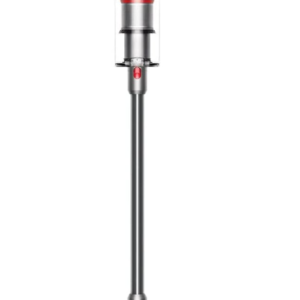 Dyson V15 Detect Absolute Cordless Vacuum Cleaner Total Clean
