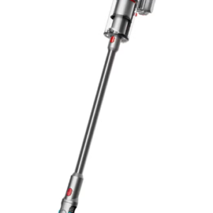 Dyson V15s Detect Submarine Wet & Dry Vacuum 660W (Yellow/Nickel)